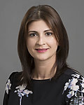 Karolina Marinescu
