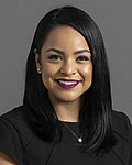 Yesenia Valdez