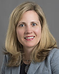 Deborah Hall