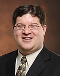 Max Pitlosh