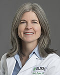 Sheila Dugan