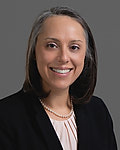 Nicole Siparsky
