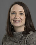 Maggie McNulty