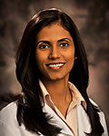 Mamata Alwarshetty