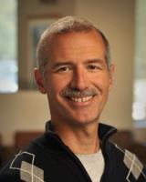 Christopher Stallter