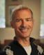 Christopher Stallter