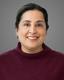 Amina Ahmed