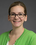 BrieAnn Muller