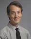 Andrew Dorsch