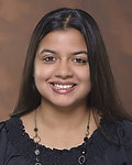 Rupel Dedhia