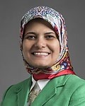 Sawsan Awad