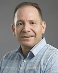Jeremy Pripstein