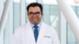 Abhimanyu Mahajan, MD