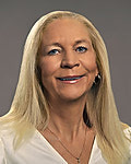 Patricia Kinsella-Stallter