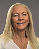 Patricia Kinsella-Stallter