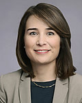 Naomi Parrella