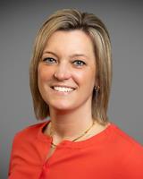 Jennifer Kurka