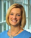 Jennifer Kurka