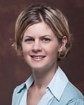 Anne Hartley