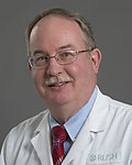 William Leslie