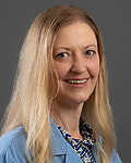 Keri Fair