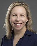 Carrie Drazba