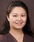 Cynthia Louie