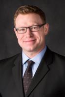 Eric Kirksson