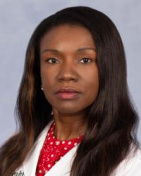 Marie Normil, MD