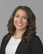Valentina Ronning, DDS