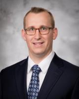 Matthew Sleziak