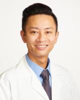 Brian Vu