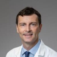 Christophe Marques