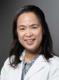 Gwenalyn Garcia, MD