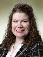 Rachel Busko, MD