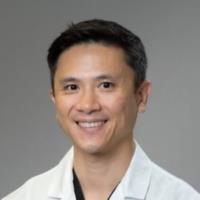 Dung Hoang
