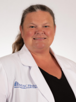 Jennifer Carter