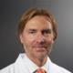 Jonathan Tammela, MD
