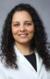 Mayce Haj-Ali, MD