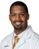 Christopher Jean-Louis
