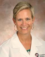 Norton Children's Medical Group - Russell