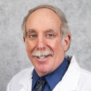 Gary Moskowitz