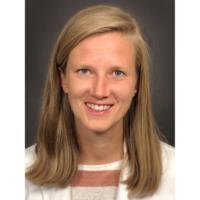 Kelley Collier