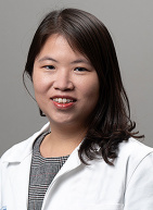 Yoojin Sohn, MD