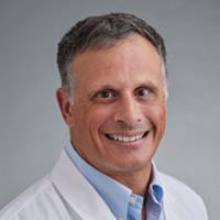 Michael Santomauro