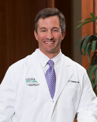 Andrew Battiata, MD