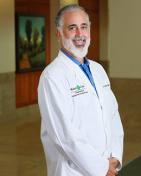 James Benedict Jr., MD