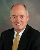 Charles Campbell, MD