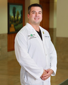 Christopher Cooper, MD, MPH