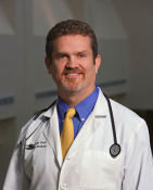 Quillin Davis, MD